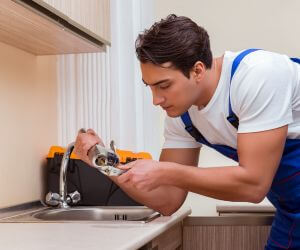 About Emergency plumbing pros Fairfax, MN